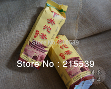  GRANDNESS PROMOTION 2013 yr 100g X 5pcs Jia Ji Premium Yunnan XiaGuan Tuocha Group Pu