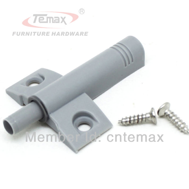 Cabinet Door Soft Close Pin Damper Home Decorating Damper Buffer Soft Kitchen Cabinet Door Stops