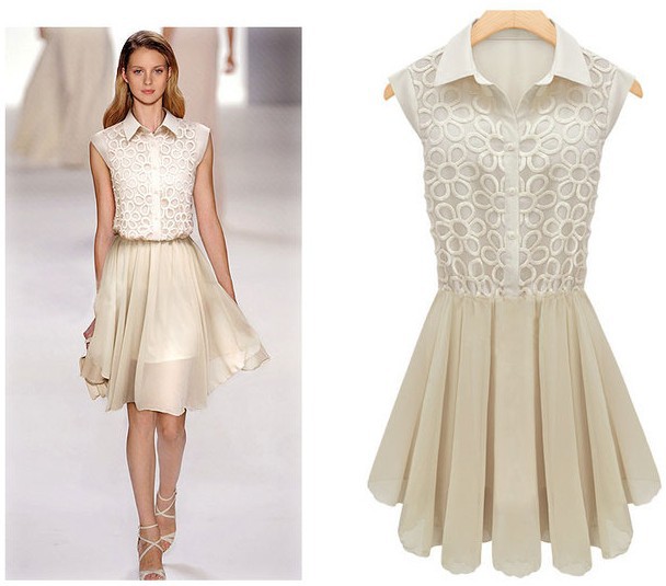 -new-women-s-dresses-casual-women-skirt-2013-brand-clothing-summer ...