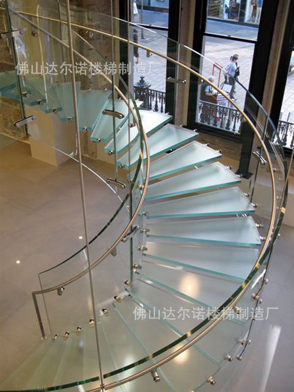http://i00.i.aliimg.com/wsphoto/v0/1073265958_1/Villa-stair-font-b-railing-b-font-wood-staircase-spiral-staircase-stair-font-b-glass-b.jpg