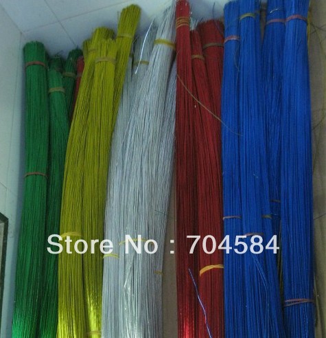 все цены на Товары для дома 20# DIY 100pcs/lot онлайн