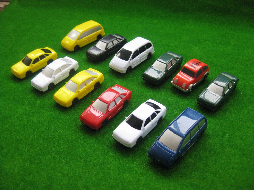 Popular 1 87 Scale Model Cars-Buy Cheap 1 87 Scale Model Cars lots 