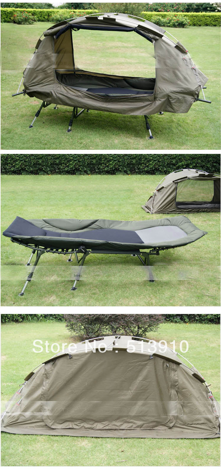 Купить роскошный открытый Европейский дизайн алюминия полюс кровать ...