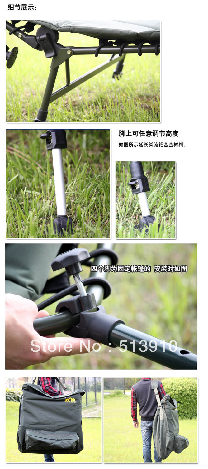 Купить роскошный открытый Европейский дизайн алюминия полюс кровать ...