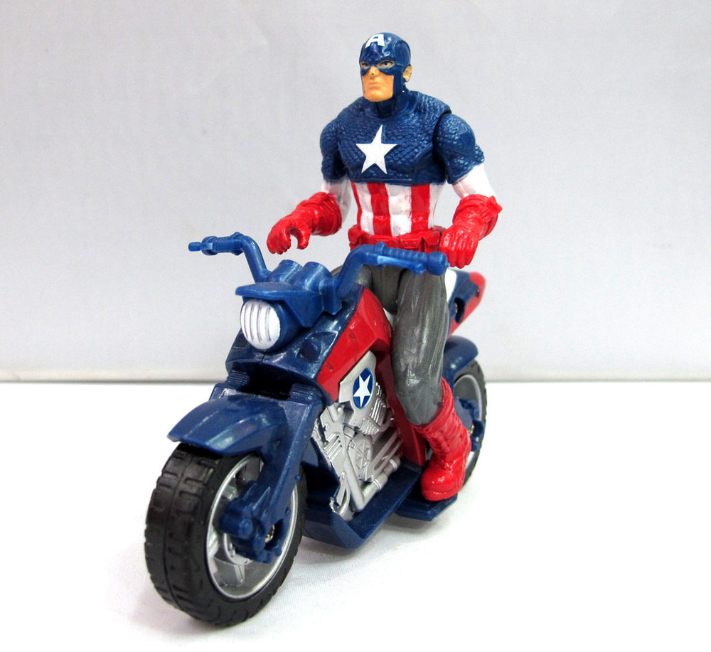 Coches de segunda mano baratos sevilla particulares 320