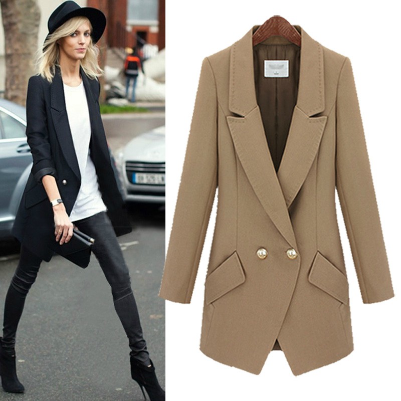 http://i00.i.aliimg.com/wsphoto/v0/1078897584/New-Arrivals-2013-Autumn-And-Winter-Celebrity-Dust-Coat-Slim-Suit-Jacket-Women-s-Top-Grade.jpg