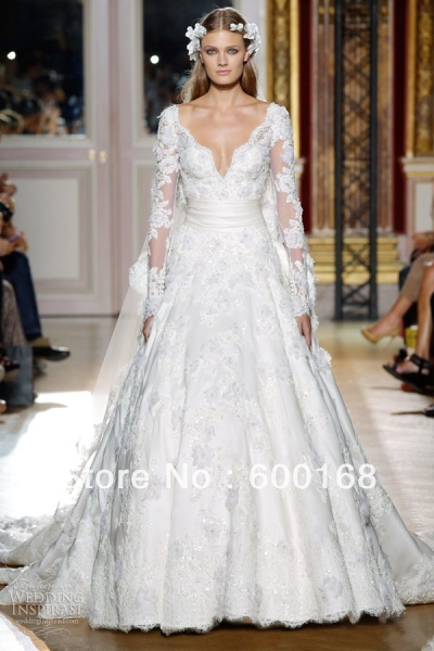 top ten wedding dress retailers