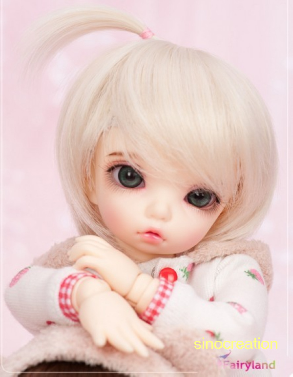 Купить 1/4 подарок кукла игрушка мальчика jid Даниэль bjd куклы ...