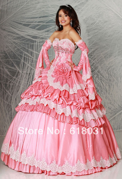 Quinceanera Dresses Not Puffy Under Wedding Invitation Printing