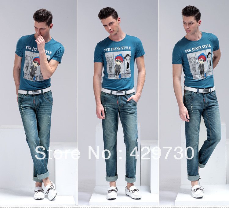 Men S Fashion Clothing Mens Shirts With Jeans Men S Fashion Clothing Mens Shirts With Jeans