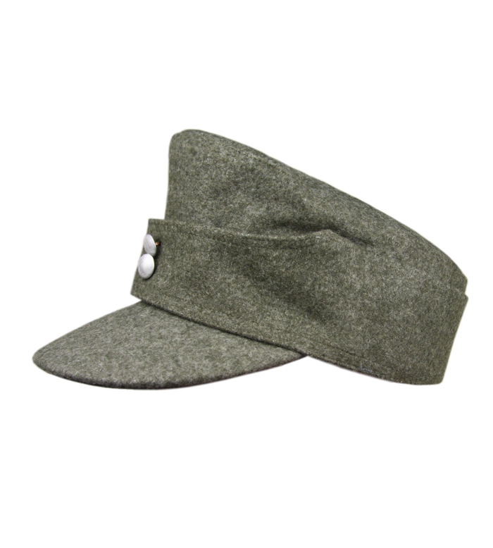 aliexpress german war hats reviews