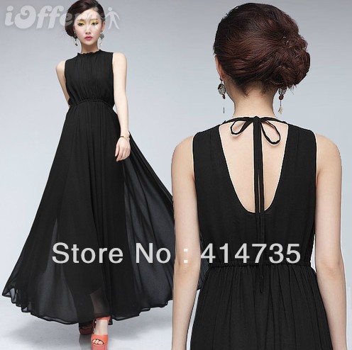 Cheap Dresses For Women