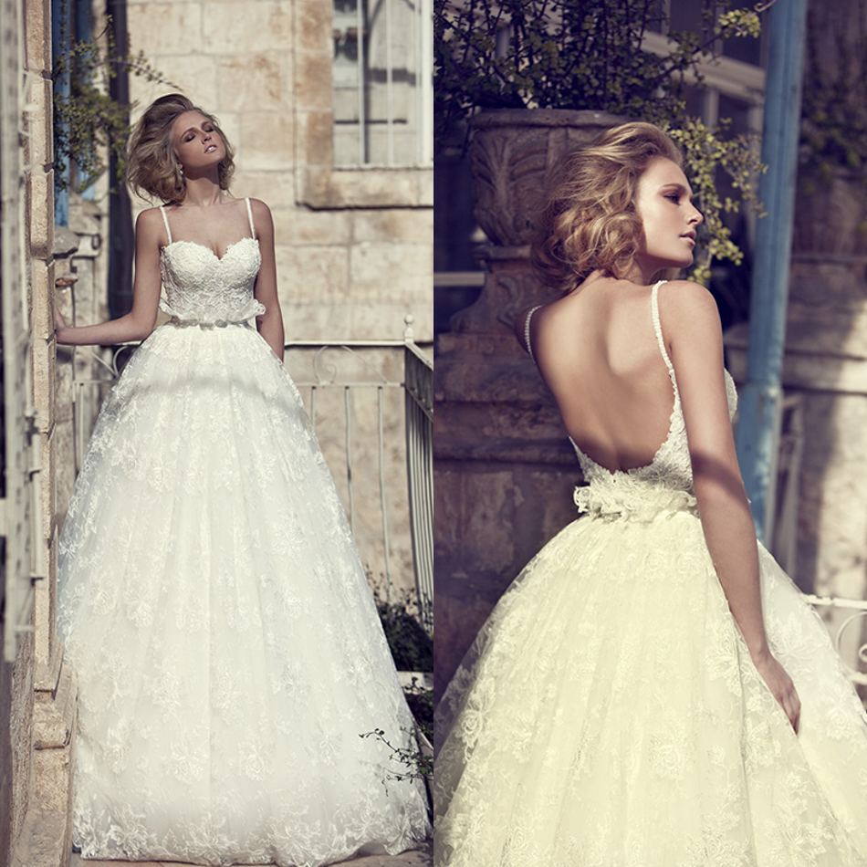 trend unique inexpensive wedding dresses trend unique inexpensive wedding dresses