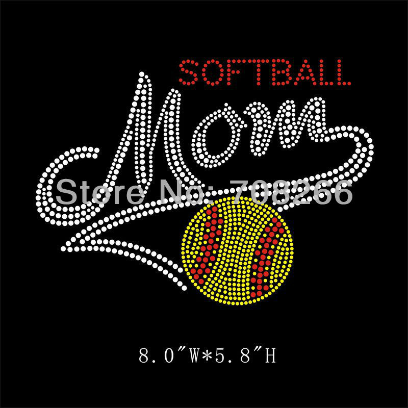 gratis ungdoms oirn softball gratis ungdoms oirn softball