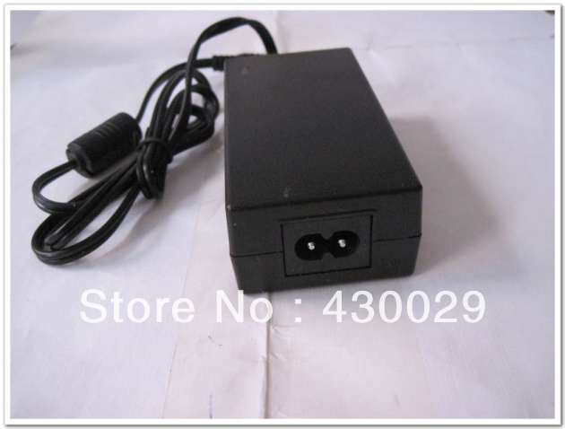 Купить 12V 2.5A питания адаптер ac dc адаптер dc 5.5x2.5mm ac 100-240v ...