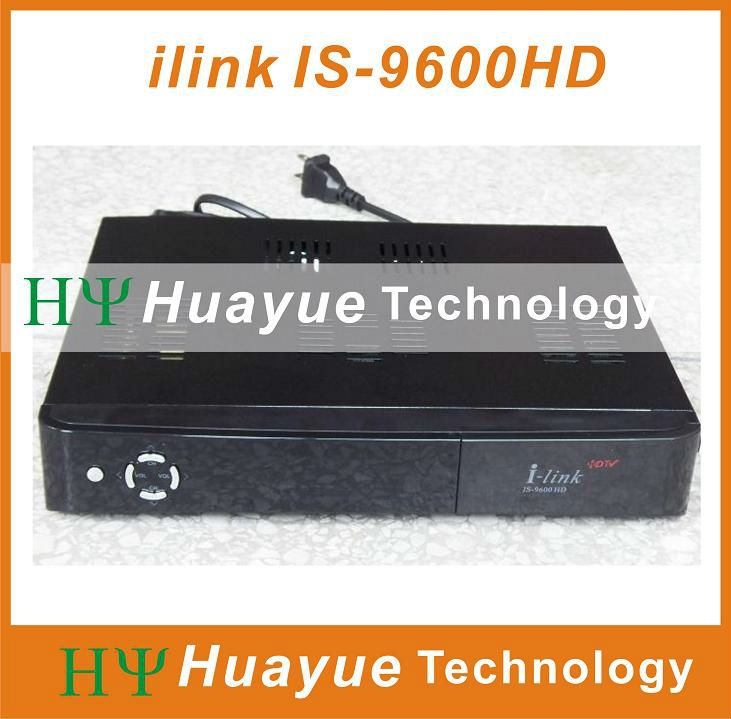  - ilink-is-9600hd-dvb-s2-turbo-8psk-satellite-receiver-surport-cccam-newcamd-for-North-America-free