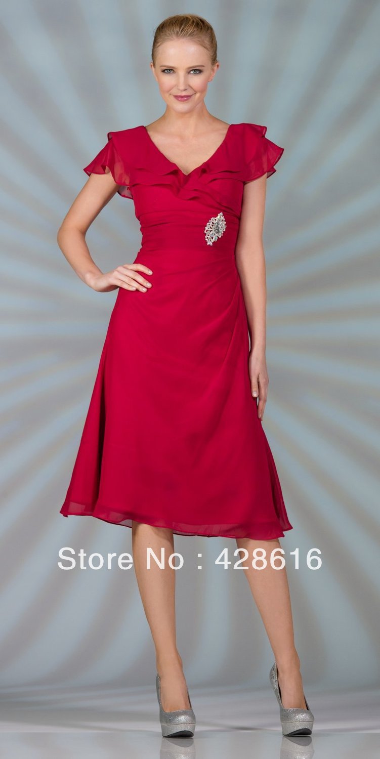 plus length wear your personal bra shapewear plus length dresses united kingdom