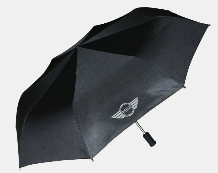 toyota umbrella price #1