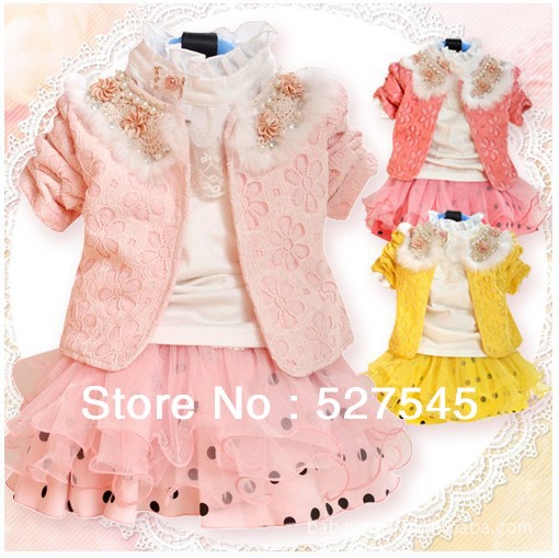 детская одежда наборы - Покупайте дешевые детская одежда наборы от китайских