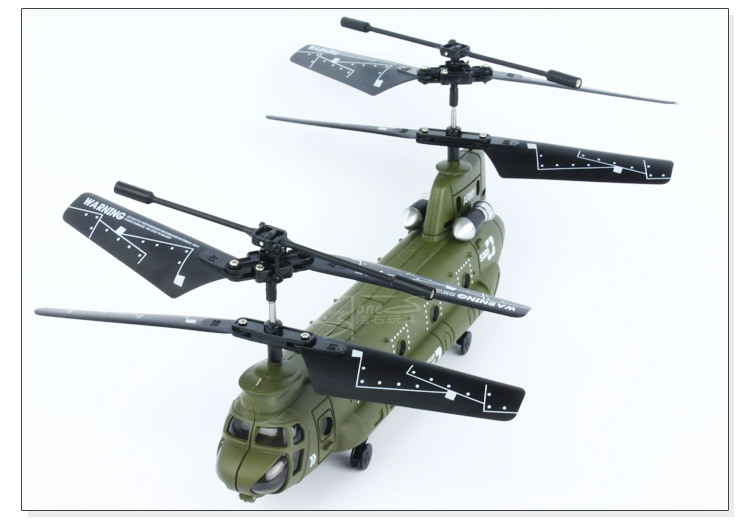 HELICOPTERS RADIO CONTROL helicopters radio control: