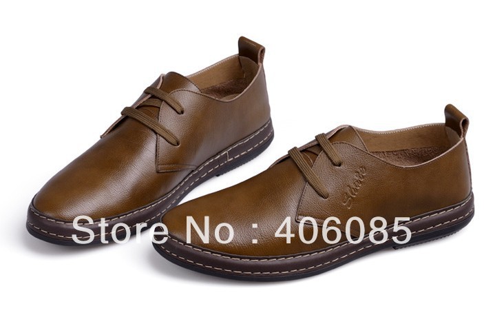 ... -casual-new-fashion-2013-brand-high-quality-mens-causal-shoes-men.jpg