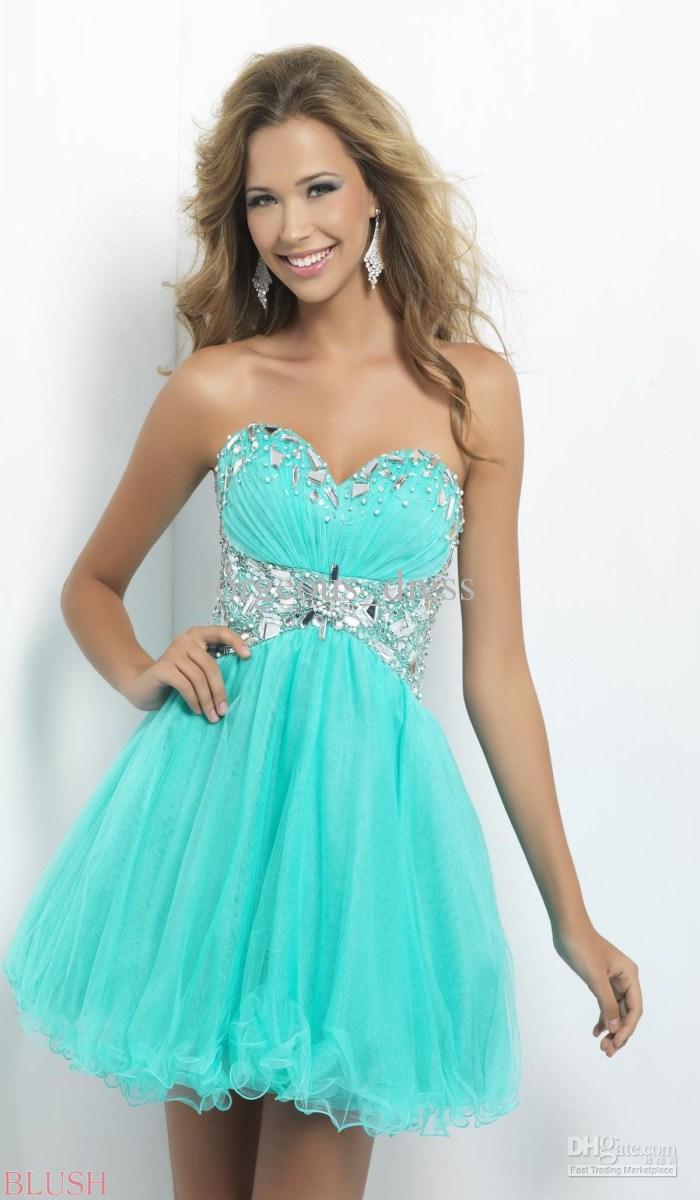 Plus length attire three/four sleeve one sleeve plus length attire