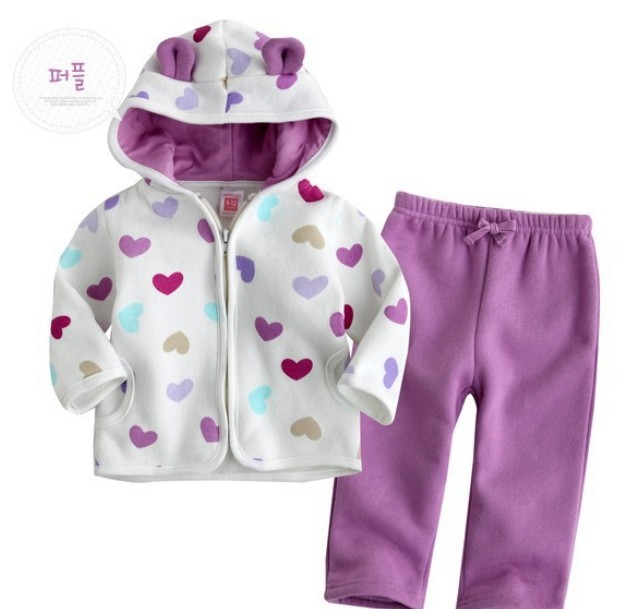 Kids-fall-2013-wholesale-korean-baby-clothes-children-autumn-clothing-infant-toddlers-boys-girls-hoodies-sweatshirts.jpg (629×609)