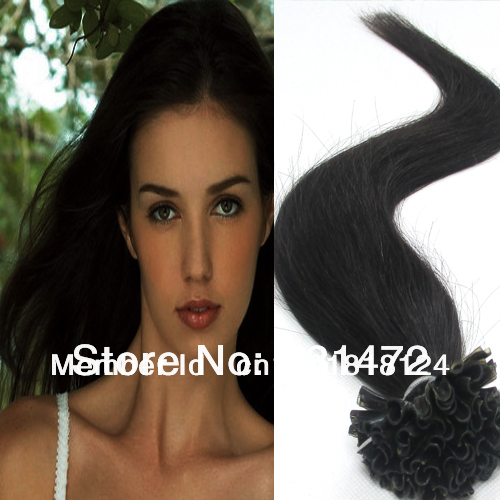 Hair Weft Hair Weave Virgin Brazilian Hair Extension Free Shipping Hair Weft Hair Weave Virgin Brazilian Hair Extension Free Shipping