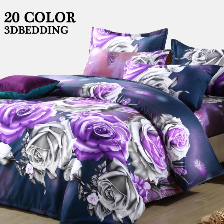 http://i00.i.aliimg.com/wsphoto/v0/1097547214/Free-shipping-big-discount-purple-font-b-rose-b-font-flowers-printed-cheap-4pcs-bedding-set.jpg