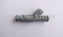HIGH Performance Fuel Injector/Nozzle Replacement for 0280155823 for BWM E38 E39 E53 directly sale