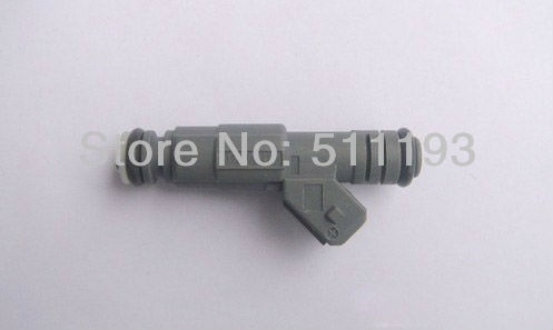 HIGH Performance Fuel Injector Nozzle Replacement for 0280155823 for BWM E38 E39 E53 directly sale