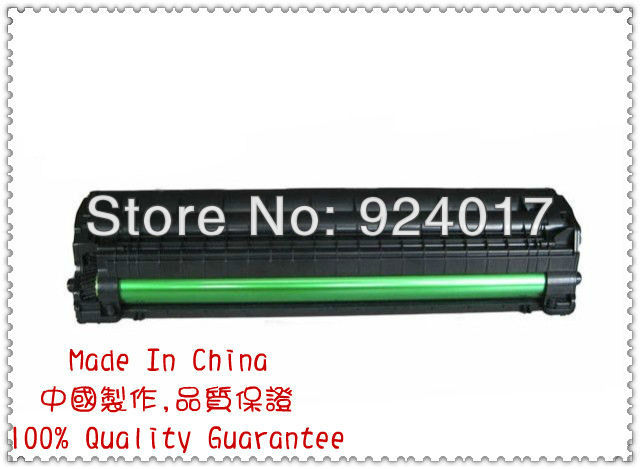 Toner Cartridge For Samsung ML 1660 ML 1666 ML 1661 ML 1865 Printer For Samsung MLT
