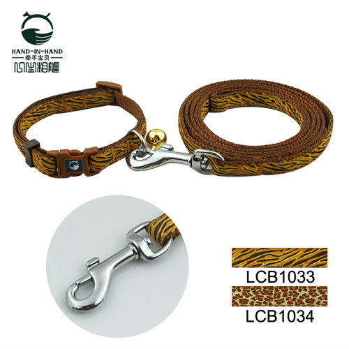 ... Embroidered-Dog-Collar-and-Leash-2-Colors-12pcs-lot-Free-shipping.jpg ... Embroidered-Dog-Collar-and-Leash-2-Colors-12pcs-lot-Free-shipping.jpg