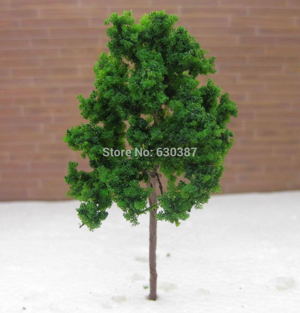 D9048-Scale-Train-Layout-Set-Model-Trees-N-HO-9cm.jpg