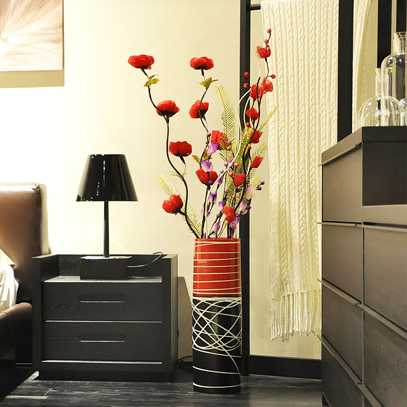 mobiliario jardim jumbo:Large Floor Vase Arrangements mobiliario jardim jumbo:Large Floor Vase Arrangements