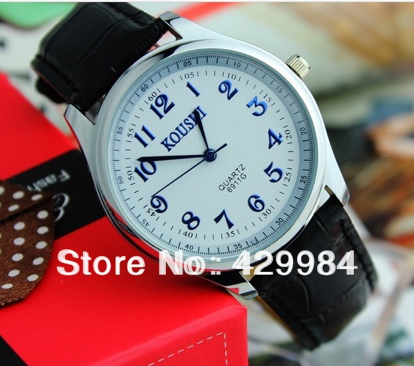 Zte quartz aliexpress should choose zte quartz aliexpress people the UAE
