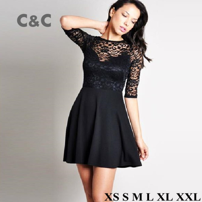 wholesale xs dresses wholesale xs dresses