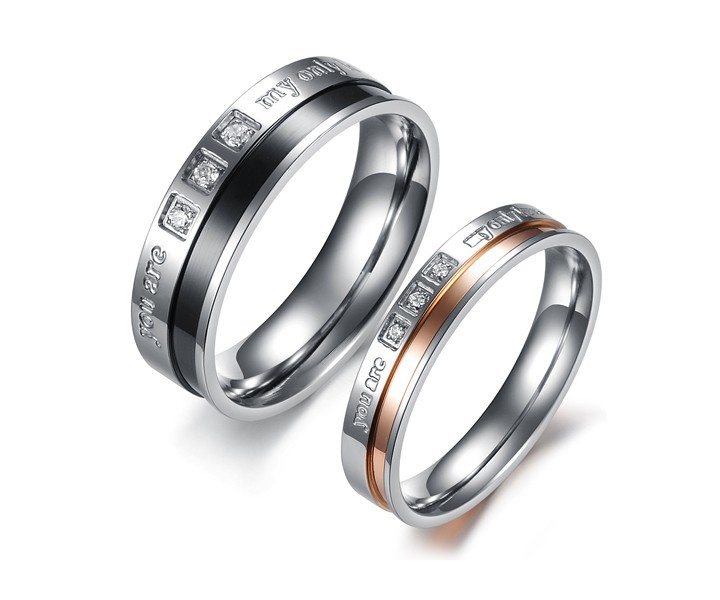 ... Rings-Set-For-Women-Replica-Super-Bowl-Matching-His-And-Hers-Promise