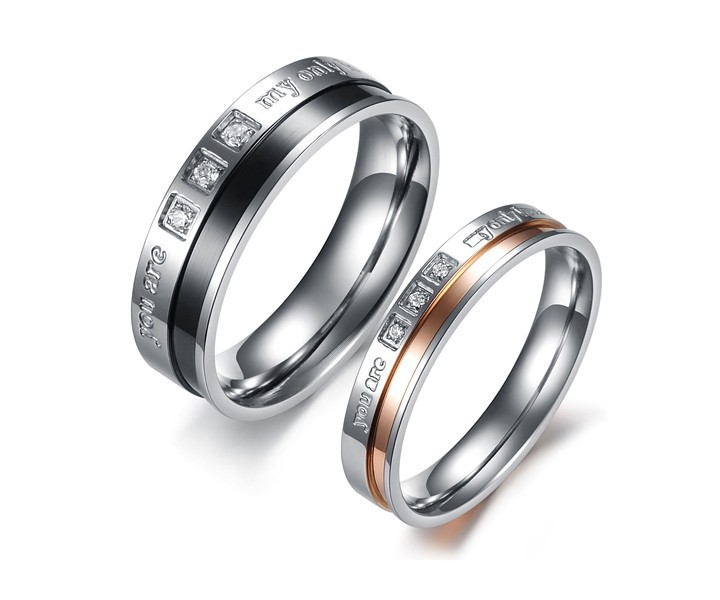 ... Rings-Set-For-Women-Replica-Super-Bowl-Matching-His-And-Hers-Promise ... Rings-Set-For-Women-Replica-Super-Bowl-Matching-His-And-Hers-Promise