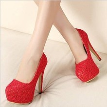 Free Shipping 2013 new arrive fashion brand  women high heel pumps and women’s summmer shoes wedding shoes,ZX101