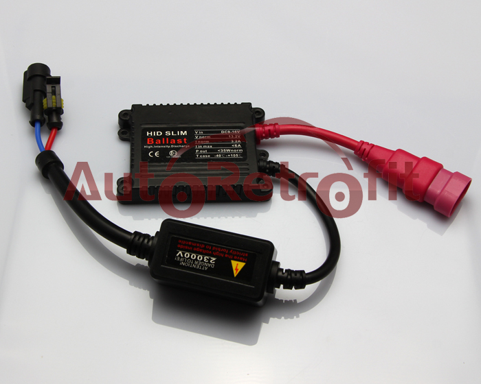 colocação de xenon nas opticas de halogéneo Black-Color-12V-35W-Digital-AC-Slim-Ballasts-for-35W-Aftermarket-HID-xenon-kits-Replacement-35W