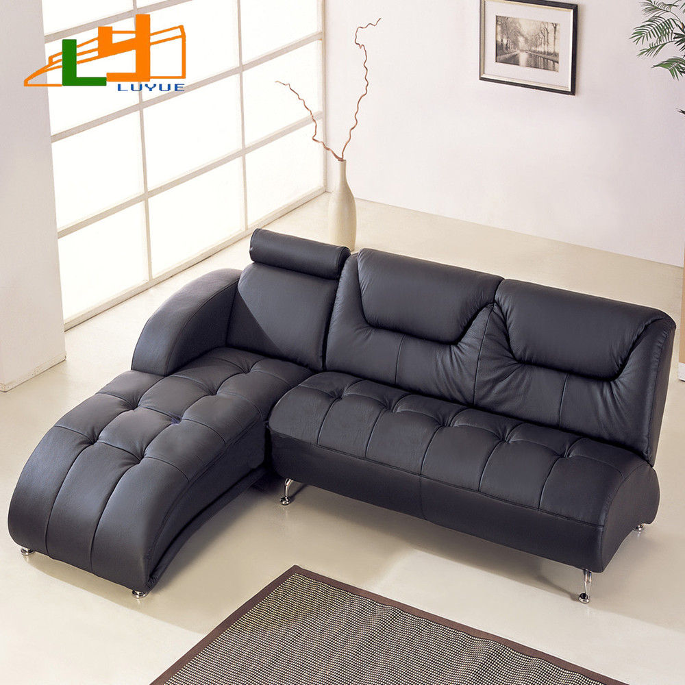 Divano angolo ikea: ... divano ad angolo ikea grigio con del ...