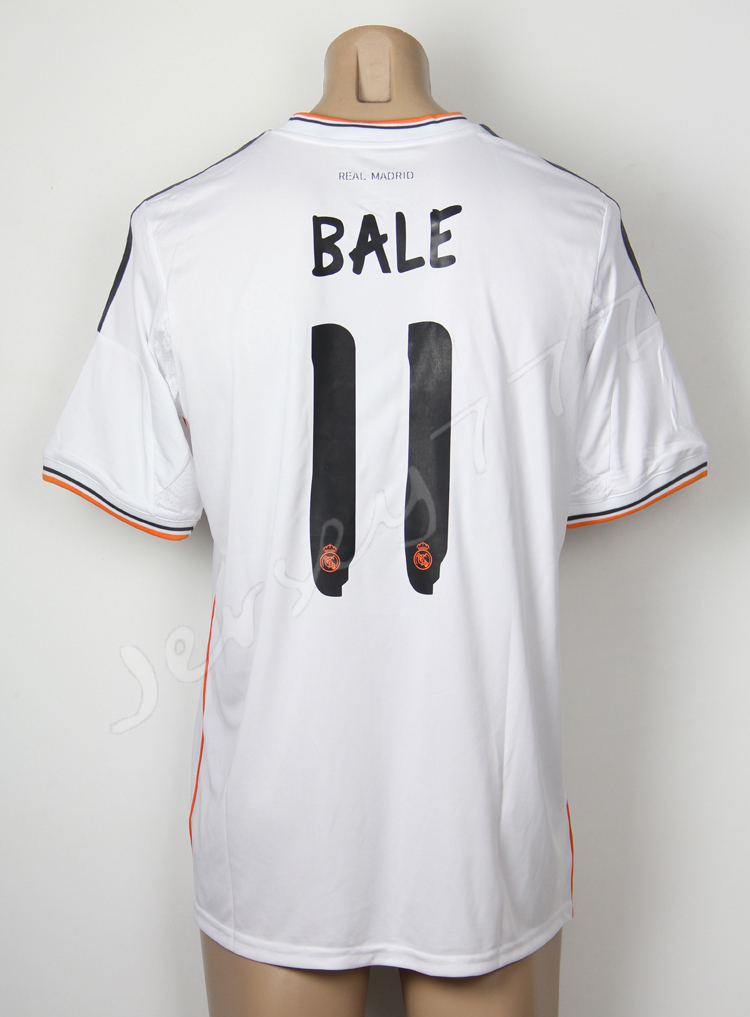 BALE-11-jersey-for-Real-Madrid-2014-Home-13-14-Football-Soccer-Uniforms-Thailand-Quality-white.jpg