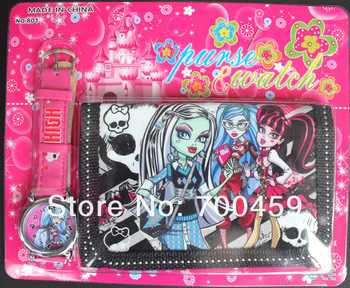 http://i00.i.aliimg.com/wsphoto/v0/1107742430/New-Lot-5-sets-Monster-High-Watches-wristwatches-with-Purses-Wallets.jpg_350x350.jpg