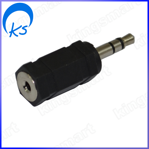 Buy headset jack 2.5mm- Source headset jack 2.5mm,2.5 jack adapter For ...