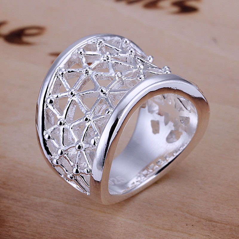... rings-for-women-fashion-jewelry-wholesale-sterling-silver-rings-free