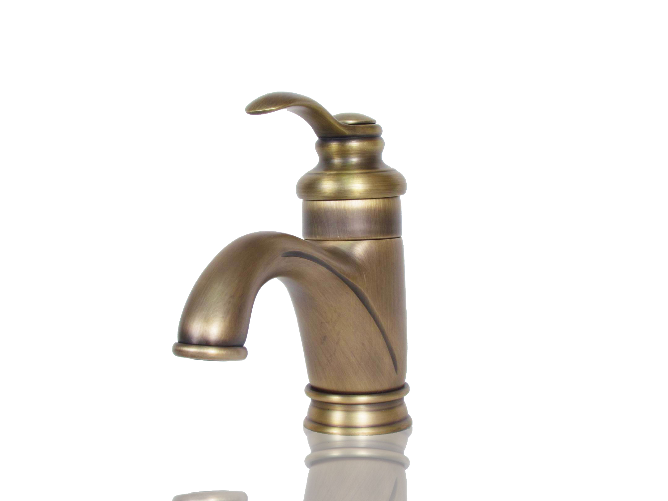 Robinetterie douche brico depot