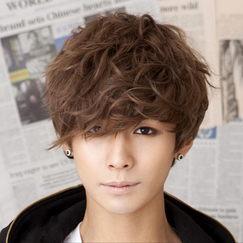 Short Dark Brown Hair Wig | Short Hairstyle 2013 Short Dark Brown Hair Wig | Short Hairstyle 2013