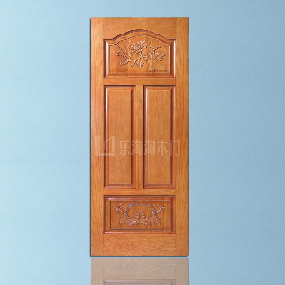 Wood Bedroom Door | 950 x 950 · 189 kB · jpeg