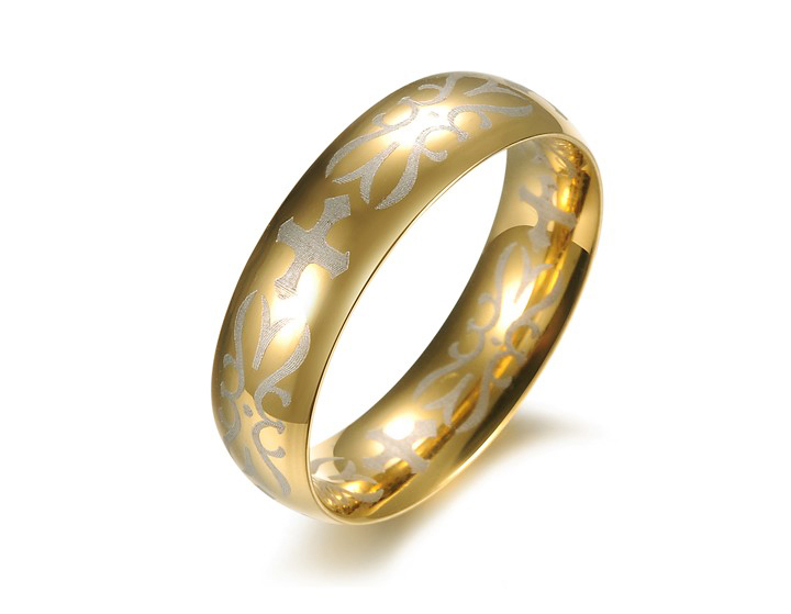 ... men gold men rings 18k gold steel mens western wedding rings non metal ... men gold men rings 18k gold steel mens western wedding rings non metal